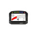 PartzBiz CM: 30-5603-
AEM CD-5LG Carbon Logging Display with Internal GPS

