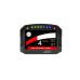 PartzBiz CM: 30-5603-
AEM CD-5LG Carbon Logging Display with Internal GPS

