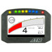 PartzBiz CM: 30-5603F-
AEM CD-5FLG Carbon Flat Panel Logging Display with Internal GPS
PartzBiz CM: 30-5603F-
AEM CD-5FLG Carbon Flat Panel Logging Display with Internal GPS