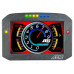 PartzBiz CM: 30-5700F-
AEM CD-7F Carbon Flat Panel Non-Logging/ Non-GPS Display

