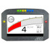 PartzBiz CM: 30-5700F-
AEM CD-7F Carbon Flat Panel Non-Logging/ Non-GPS Display

