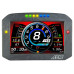 PartzBiz CM: 30-5701F-
AEM CD-7FL Carbon Flat Panel Logging Display


