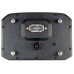 PartzBiz CM: 30-5701F-
AEM CD-7FL Carbon Flat Panel Logging Display


