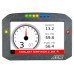 PartzBiz CM: 30-5702F-
AEM CD-7FG Carbon Flat Panel Non-Logging Display

