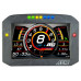 PartzBiz CM: 30-5702F-
AEM CD-7FG Carbon Flat Panel Non-Logging Display

