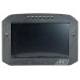 PartzBiz CM: 30-5703F-
AEM CD-7FLG Carbon Flat Panel Logging Display with Internal GPS
PartzBiz CM: 30-5703F-
AEM CD-7FLG Carbon Flat Panel Logging Display with Internal GPS
