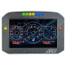 PartzBiz CM: 30-5703F-
AEM CD-7FLG Carbon Flat Panel Logging Display with Internal GPS
PartzBiz CM: 30-5703F-
AEM CD-7FLG Carbon Flat Panel Logging Display with Internal GPS