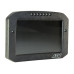 PartzBiz CM: 30-5703F-
AEM CD-7FLG Carbon Flat Panel Logging Display with Internal GPS
PartzBiz CM: 30-5703F-
AEM CD-7FLG Carbon Flat Panel Logging Display with Internal GPS