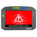 PartzBiz CM: 30-5703F-
AEM CD-7FLG Carbon Flat Panel Logging Display with Internal GPS
PartzBiz CM: 30-5703F-
AEM CD-7FLG Carbon Flat Panel Logging Display with Internal GPS