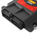 PartzBiz CM: 30-8001-
VCU275 Programmable Electric Vehicle Control Unit

