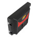 PartzBiz CM: 30-8001-
VCU275 Programmable Electric Vehicle Control Unit

