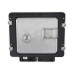 PartzBiz CM: 30-8001-
VCU275 Programmable Electric Vehicle Control Unit

