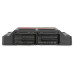 PartzBiz CM: 30-8001-
VCU275 Programmable Electric Vehicle Control Unit

