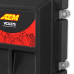 PartzBiz CM: 30-8001-
VCU275 Programmable Electric Vehicle Control Unit

