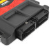 PartzBiz CM: 30-8001-
VCU275 Programmable Electric Vehicle Control Unit

