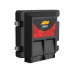 PartzBiz CM: 30-8001-
VCU275 Programmable Electric Vehicle Control Unit

