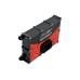 PartzBiz CM: 30-8401S-
Battery Management System Satellite
PartzBiz CM: 30-8401S-
Battery Management System Satellite