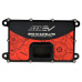 PartzBiz CM: 30-8401S-
Battery Management System Satellite
PartzBiz CM: 30-8401S-
Battery Management System Satellite