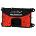 PartzBiz CM: 30-8401S-
Battery Management System Satellite
PartzBiz CM: 30-8401S-
Battery Management System Satellite