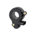 PartzBiz CM: 30-8510-
1000A Dual Channel Analog Current Sensor
PartzBiz CM: 30-8510-
1000A Dual Channel Analog Current Sensor