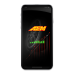 PartzBiz CM: 30-8869-
AEM Throttle Control Module (TCM)
PartzBiz CM: 30-8869-
AEM Throttle Control Module (TCM)