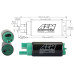 PartzBiz CM: 50-1200-
AEM 340LPH E85-Compatible High Flow In-Tank Fuel Pump
PartzBiz CM: 50-1200-
AEM 340LPH E85-Compatible High Flow In-Tank Fuel Pump