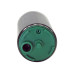 PartzBiz CM: 50-1200-
AEM 340LPH E85-Compatible High Flow In-Tank Fuel Pump
PartzBiz CM: 50-1200-
AEM 340LPH E85-Compatible High Flow In-Tank Fuel Pump