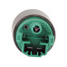 PartzBiz CM: 50-1215-
AEM 340LPH E85-Compatible High Flow In-Tank Fuel Pump
PartzBiz CM: 50-1215-
AEM 340LPH E85-Compatible High Flow In-Tank Fuel Pump