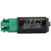 PartzBiz CM: 50-1215-
AEM 340LPH E85-Compatible High Flow In-Tank Fuel Pump
PartzBiz CM: 50-1215-
AEM 340LPH E85-Compatible High Flow In-Tank Fuel Pump