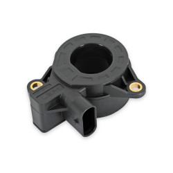 PartzBiz CM 30-8508 -
500A Dual Channel Analog Current Sensor
PartzBiz CM 30-8508 -
500A Dual Channel Analog Current Sensor