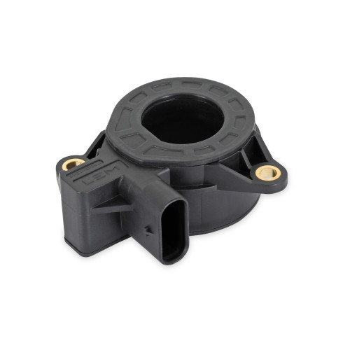 PartzBiz CM: 30-8509-
750A Dual Channel Analog Current Sensor
PartzBiz CM: 30-8509-
750A Dual Channel Analog Current Sensor
