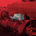 PartzBiz CM: HEV001-002-
Tesla iBooster Reservoir Adapter
PartzBiz CM: HEV001-002-
Tesla iBooster Reservoir Adapter