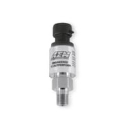 PartzBiz CM 30-2130-1000 -
AEM 1000 PSIg Stainless Sensor Kit
PartzBiz CM 30-2130-1000 -
AEM 1000 PSIg Stainless Sensor Kit