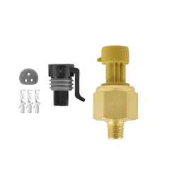 PartzBiz CM 30-2131-100 -
AEM 100 PSIg Brass Sensor Kit
PartzBiz CM 30-2131-100 -
AEM 100 PSIg Brass Sensor Kit