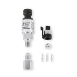PartzBiz CM 30-2130-150 -
AEM 150 PSIg Stainless Sensor Kit
PartzBiz CM 30-2130-150 -
AEM 150 PSIg Stainless Sensor Kit