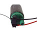 PartzBiz CM: 50-1200-
AEM 340LPH E85-Compatible High Flow In-Tank Fuel Pump
PartzBiz CM: 50-1200-
AEM 340LPH E85-Compatible High Flow In-Tank Fuel Pump