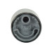 PartzBiz CM: 50-1215-
AEM 340LPH E85-Compatible High Flow In-Tank Fuel Pump
PartzBiz CM: 50-1215-
AEM 340LPH E85-Compatible High Flow In-Tank Fuel Pump