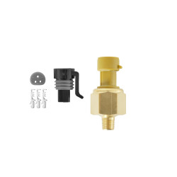PartzBiz CM 30-2131-50 -
AEM 3.5 BAR Brass MAP Sensor Kit
PartzBiz CM 30-2131-50 -
AEM 3.5 BAR Brass MAP Sensor Kit