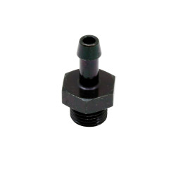 PartzBiz CM 25-609 - 
AEM Adjustable Fuel Pressure Regulator Barb Fitting

