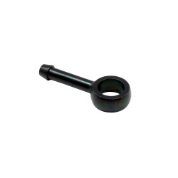 PartzBiz CM 25-610 - 
AEM Adjustable Fuel Pressure Regulator Barb Fitting

