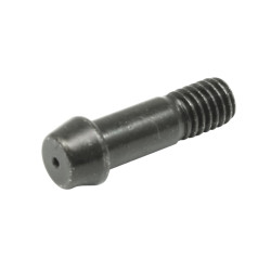 PartzBiz CM 25-611 - 
AEM Adjustable Fuel Pressure Regulator Barb Fitting


