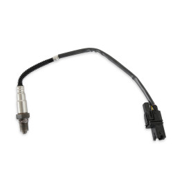 PartzBiz CM 30-2001 - 
AEM Bosch LSU 4.2 Replacement UEGO Sensor

