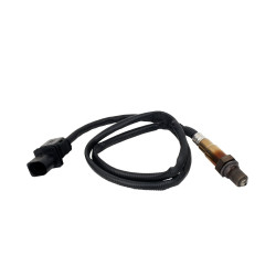 PartzBiz CM 30-2004 - 
AEM Bosch LSU 4.9 Replacement UEGO Sensor

