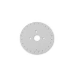 PartzBiz CM 30-8761 - 
AEM CAS Trigger Disk


