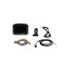 PartzBiz CM: 30-5600-
AEM CD-5 Carbon Non-Logging/Non GPS Display
PartzBiz CM: 30-5600-
AEM CD-5 Carbon Non-Logging/Non GPS Display