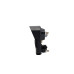 PartzBiz CM: 30-5600-
AEM CD-5 Carbon Non-Logging/Non GPS Display
PartzBiz CM: 30-5600-
AEM CD-5 Carbon Non-Logging/Non GPS Display