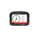 PartzBiz CM: 30-5600-
AEM CD-5 Carbon Non-Logging/Non GPS Display
PartzBiz CM: 30-5600-
AEM CD-5 Carbon Non-Logging/Non GPS Display