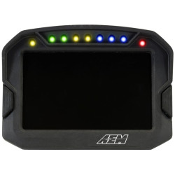 PartzBiz CM 30-5600 -
AEM CD-5 Carbon Non-Logging/Non GPS Display
PartzBiz CM 30-5600 -
AEM CD-5 Carbon Non-Logging/Non GPS Display