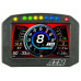 PartzBiz CM: 30-5601F-
AEM CD-5FL Carbon Flat Panel Logging Display
PartzBiz CM: 30-5601F-
AEM CD-5FL Carbon Flat Panel Logging Display