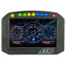 PartzBiz CM: 30-5601F-
AEM CD-5FL Carbon Flat Panel Logging Display
PartzBiz CM: 30-5601F-
AEM CD-5FL Carbon Flat Panel Logging Display